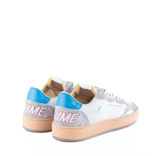 Sapatilhas Crime London Chelsea Rocky Ice