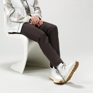 Sapatilhas Liu Jo Running