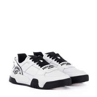 Sapatilhas Just Cavalli Style