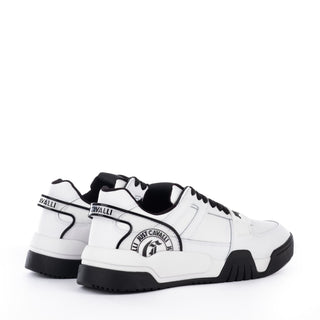 Sapatilhas Just Cavalli Style