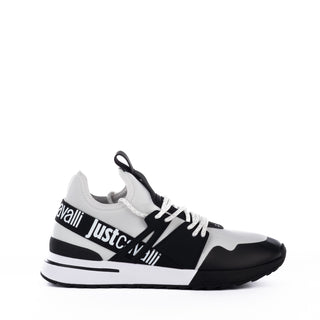 Sapatilhas Just Cavalli Action Basic