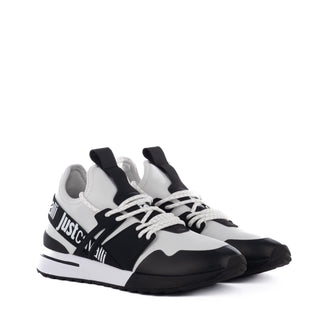 Sapatilhas Just Cavalli Action Basic