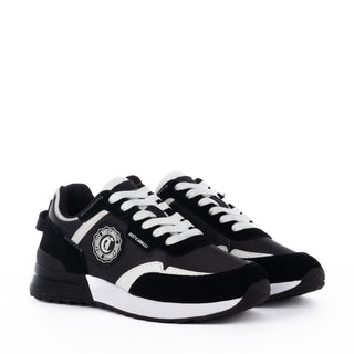 Sapatilhas Just Cavalli Action Basic