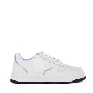 Sapatilhas Just Cavalli Azula