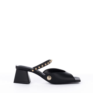 Sandálias Just Cavalli Chani