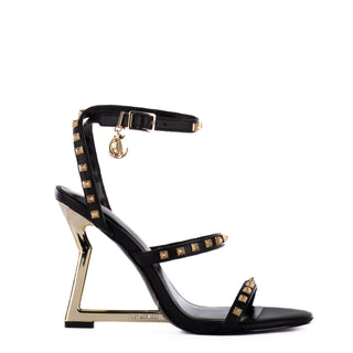 Sandálias Just Cavalli Ladyj