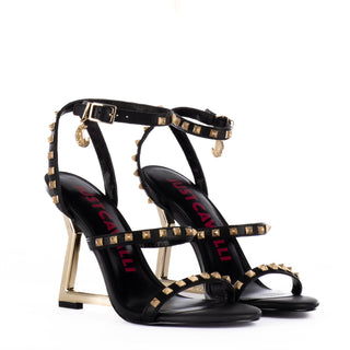 Sandálias Just Cavalli Ladyj
