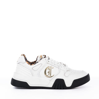 Sapatilhas Just Cavalli Style