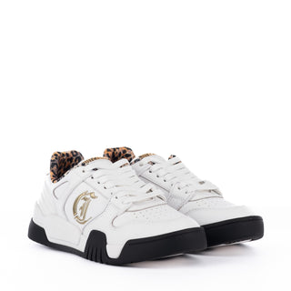 Sapatilhas Just Cavalli Style