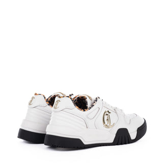 Sapatilhas Just Cavalli Style