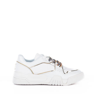 Sapatilhas Just Cavalli Style