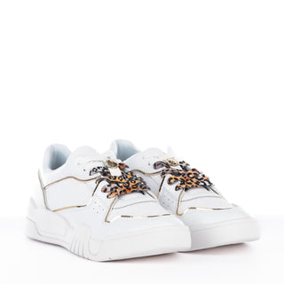 Sapatilhas Just Cavalli Style