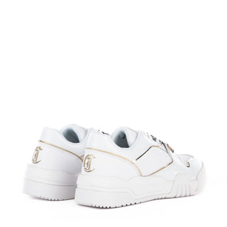 Sapatilhas Just Cavalli Style