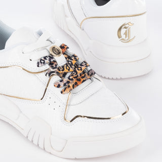 Sapatilhas Just Cavalli Style