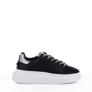 Sapatilhas Just Cavalli Ursa