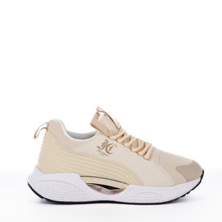 Sapatilhas Just Cavalli Power