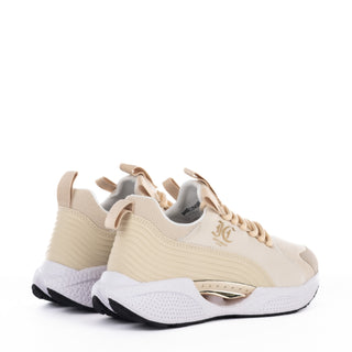 Sapatilhas Just Cavalli Power