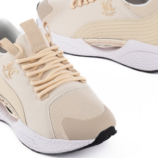 Sapatilhas Just Cavalli Power