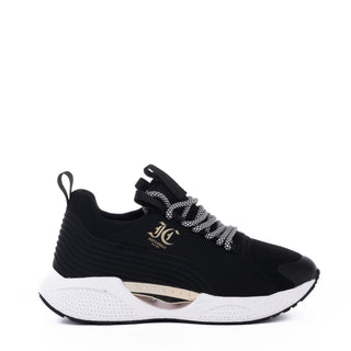 Sapatilhas Just Cavalli Power