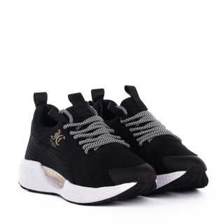 Sapatilhas Just Cavalli Power