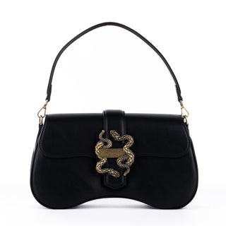 Crossbody Just Cavalli New Iconic Snakes