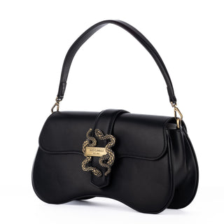 Crossbody Just Cavalli New Iconic Snakes