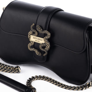 Crossbody Just Cavalli New Iconic Snakes