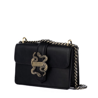 Crossbody Just Cavalli New Iconic Snakes
