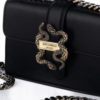 Crossbody Just Cavalli New Iconic Snakes