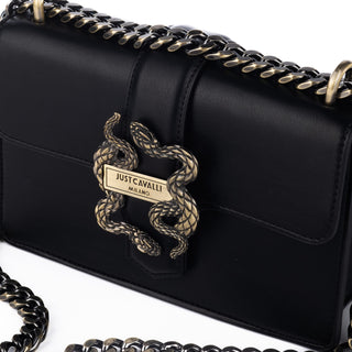 Crossbody Just Cavalli New Iconic Snakes