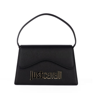 Crossbody Just Cavalli Metal Lettering