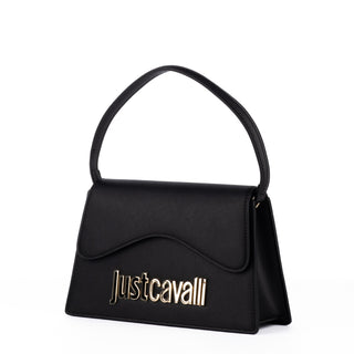 Crossbody Just Cavalli Metal Lettering