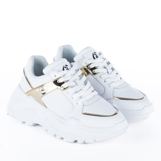 Sapatilhas Just Cavalli Casper