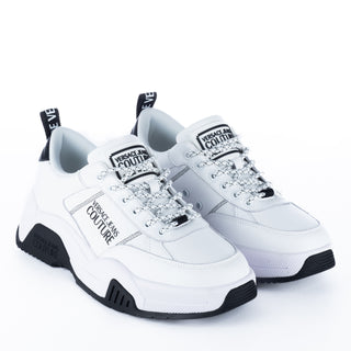 Sapatilhas Versace Jeans Couture Stargaze