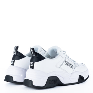 Sapatilhas Versace Jeans Couture Stargaze