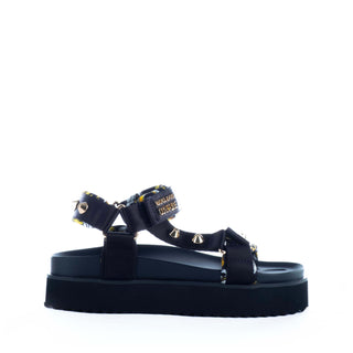 Sandálias Versace Jeans Couture Arizona