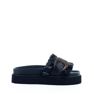 Chinelos Versace Jeans Couture Arizona