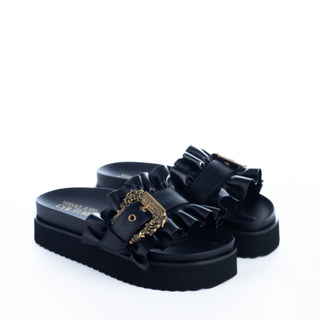 Chinelos Versace Jeans Couture Arizona