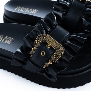 Chinelos Versace Jeans Couture Arizona