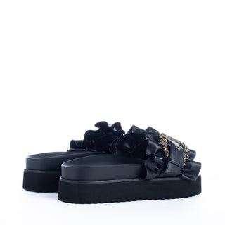 Chinelos Versace Jeans Couture Arizona