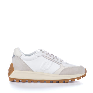 Sapatilhas Liu Jo Running