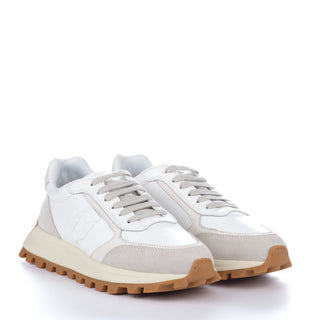 Sapatilhas Liu Jo Running