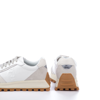 Sapatilhas Liu Jo Running