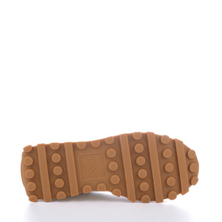 Sapatilhas Liu Jo Running