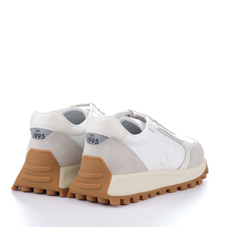 Sapatilhas Liu Jo Running