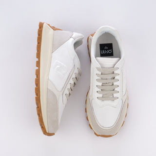 Sapatilhas Liu Jo Running