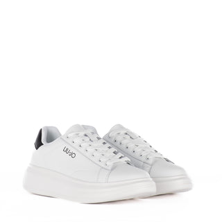 Sapatilhas Liu Jo Big 01