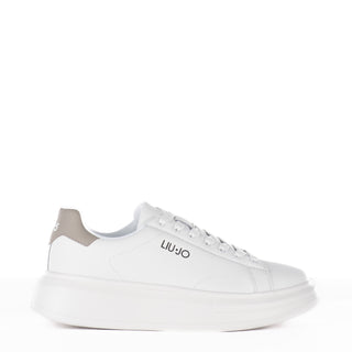 Sapatilhas Liu Jo Big