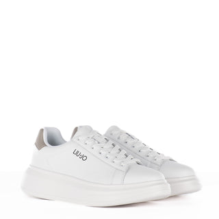 Sapatilhas Liu Jo Big