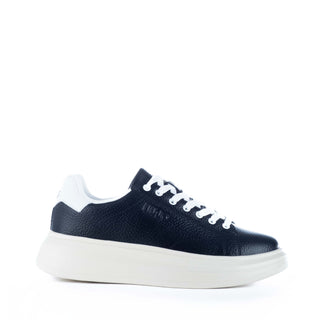 Sapatilhas Liu Jo Big 01